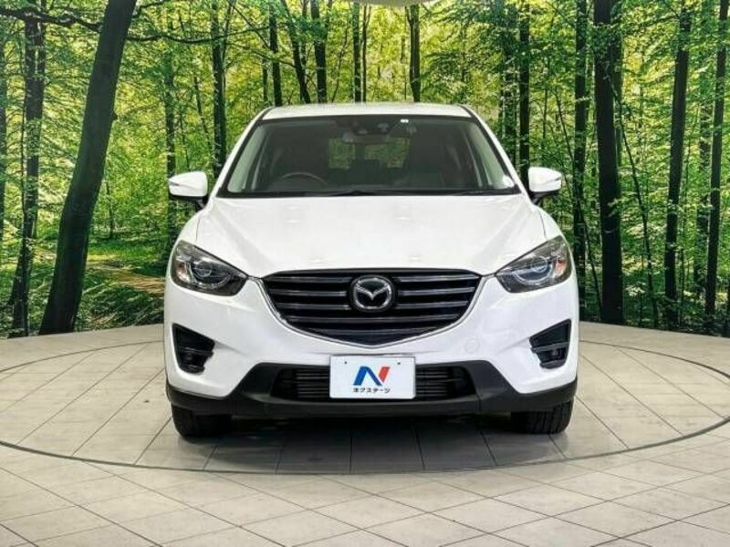 CX-5-15