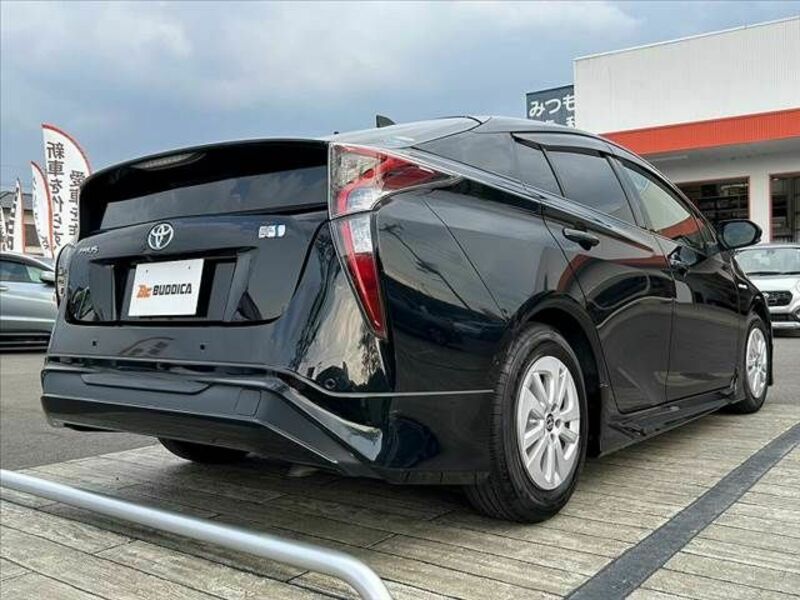 PRIUS-14