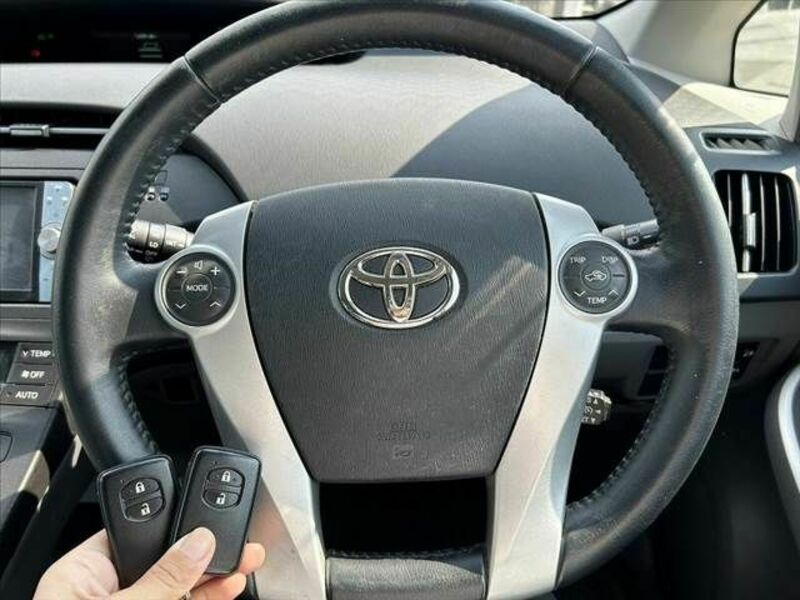 PRIUS-5