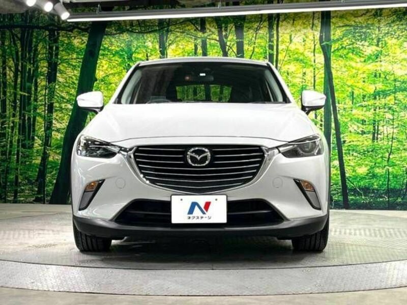 CX-3-14