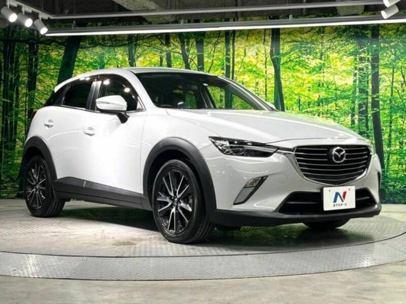 CX-3-16