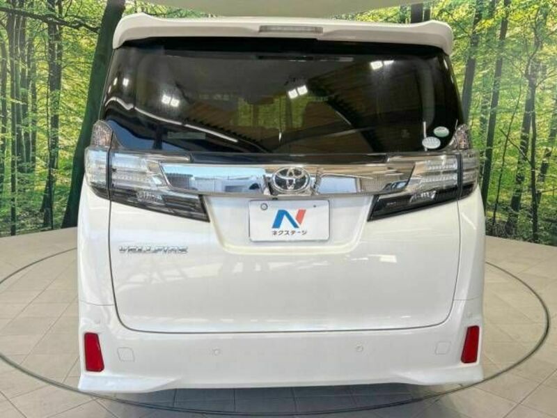 VELLFIRE-3