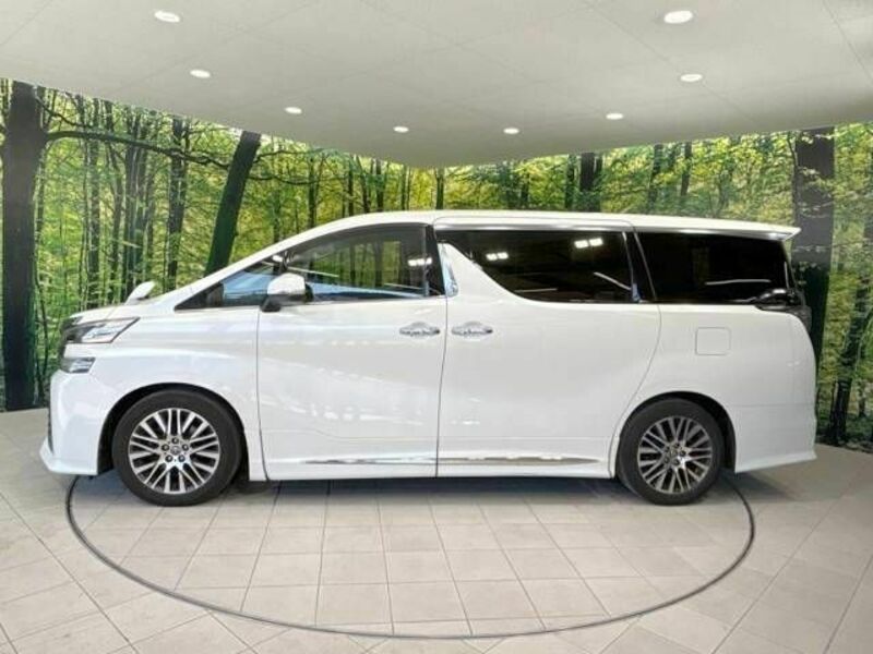 VELLFIRE-4