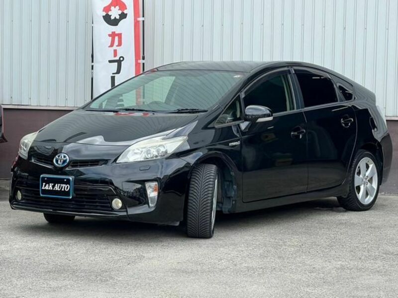 PRIUS-3