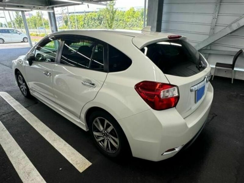 IMPREZA SPORT-3