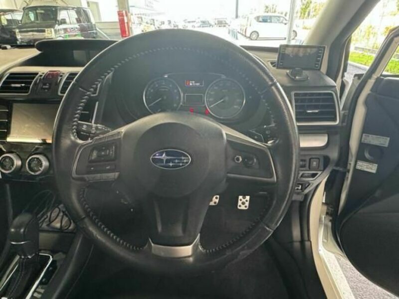 IMPREZA SPORT-15