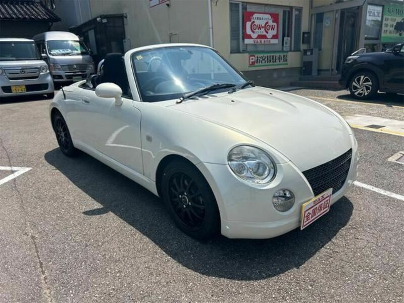 COPEN-2