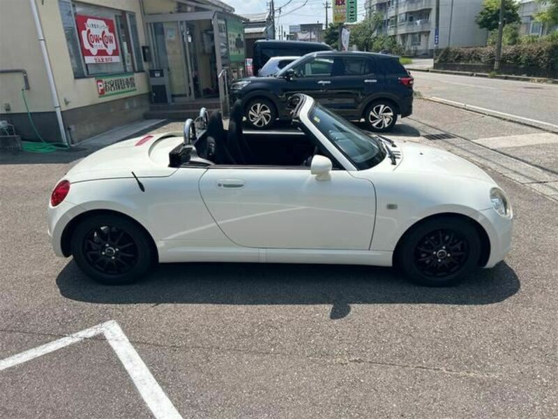 COPEN-3