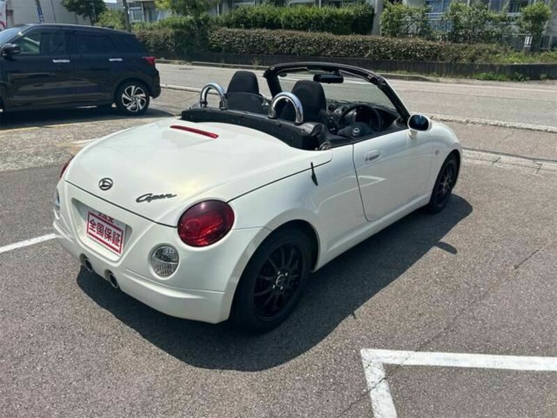 COPEN-4