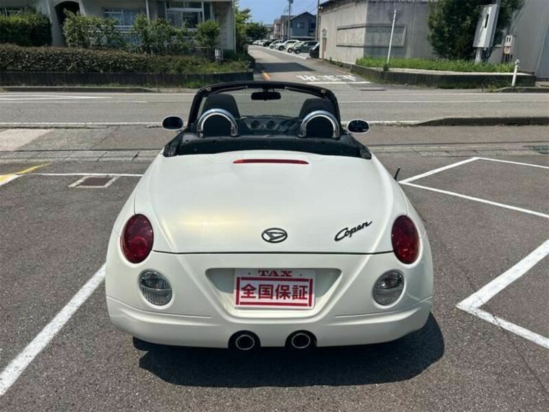 COPEN-5