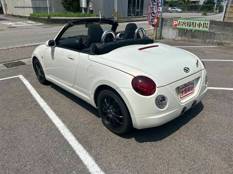 COPEN-6