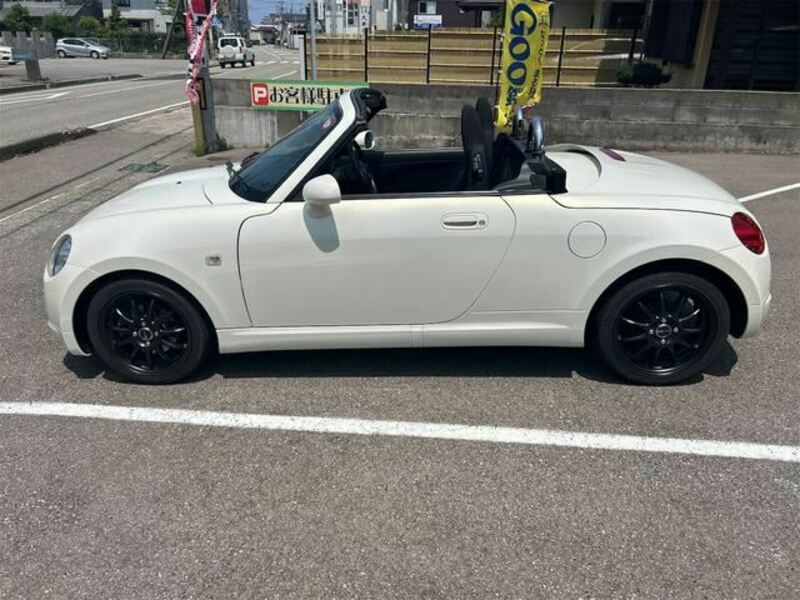 COPEN-7