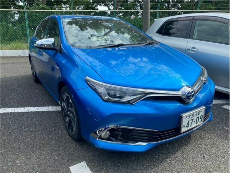 AURIS