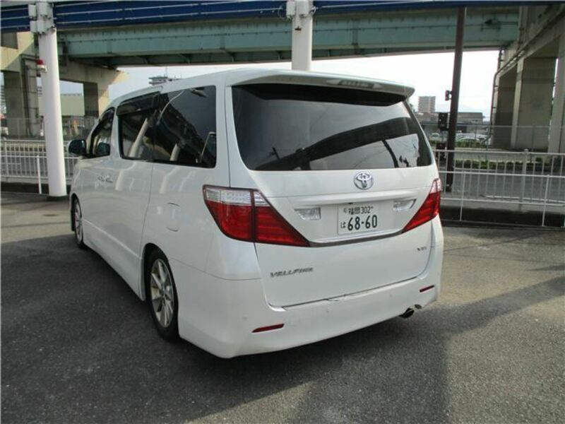 VELLFIRE-1