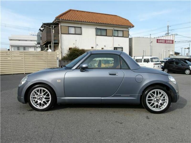 COPEN-4