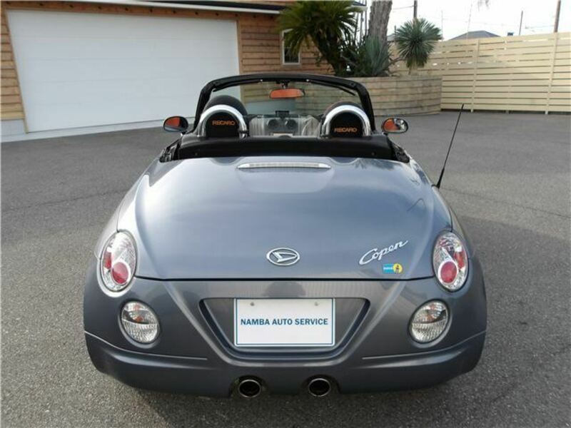 COPEN-40