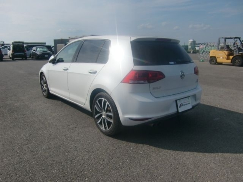 GOLF-4