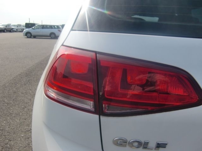 GOLF-40