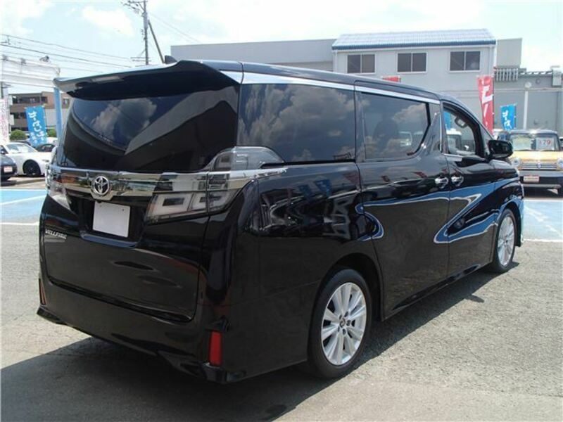 VELLFIRE-2