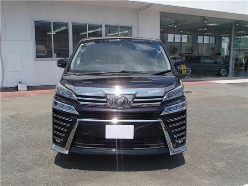 VELLFIRE-3