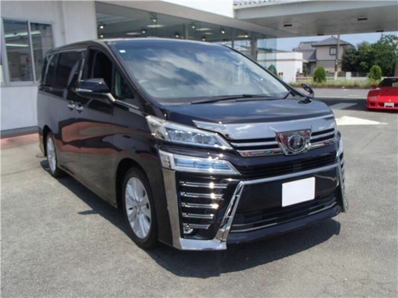 VELLFIRE-4