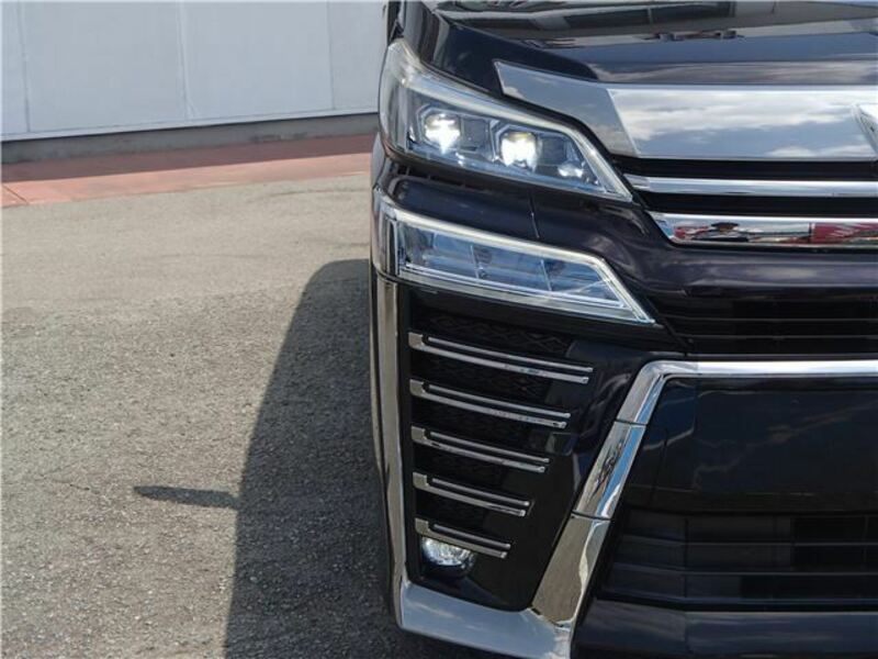 VELLFIRE-7