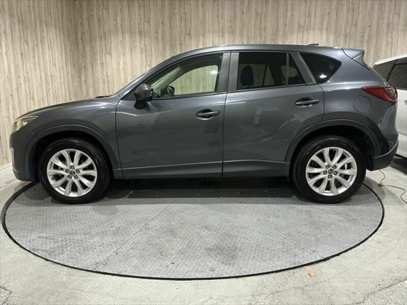 CX-5-18