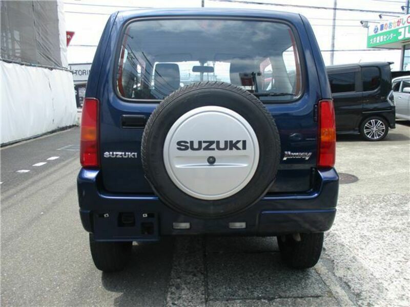 JIMNY-4