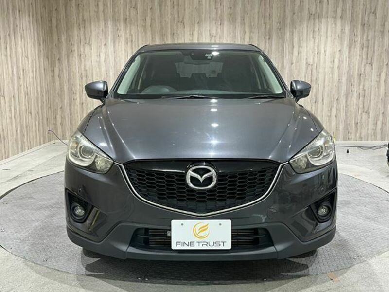 CX-5-12