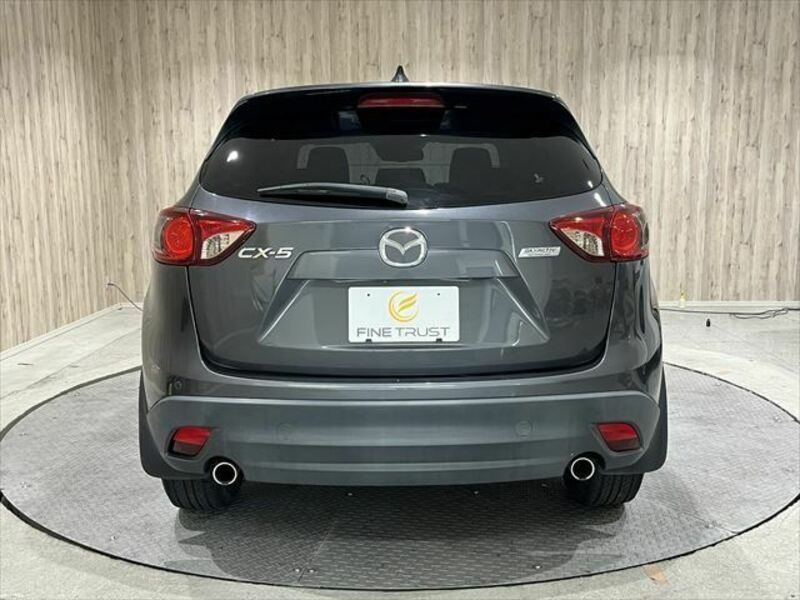 CX-5-16