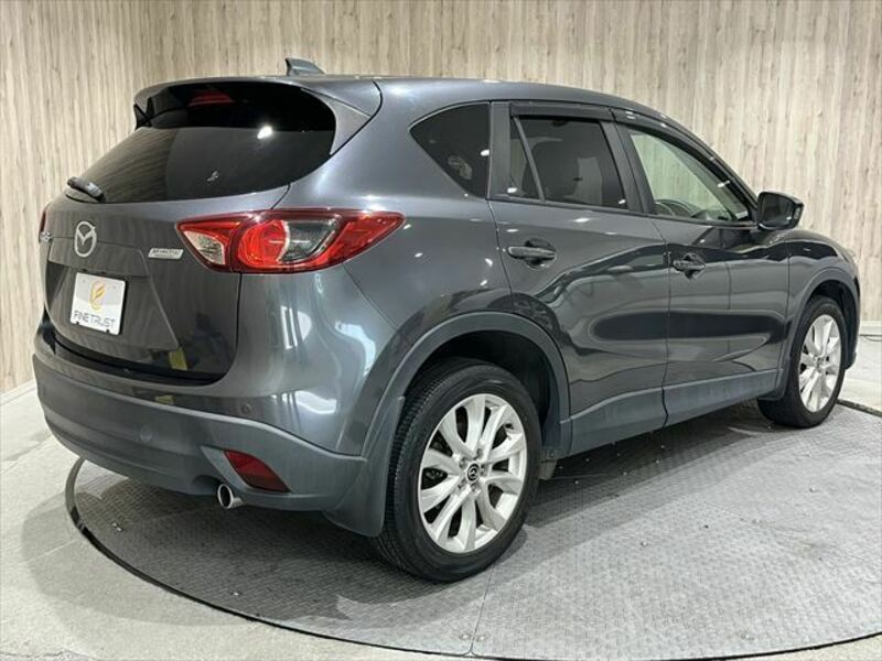 CX-5-17