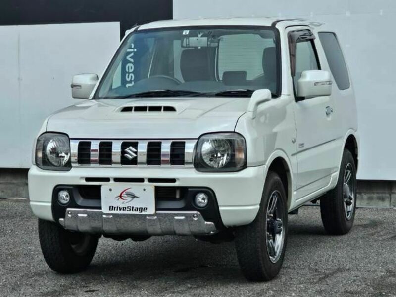 JIMNY-2