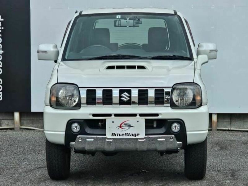 JIMNY-3