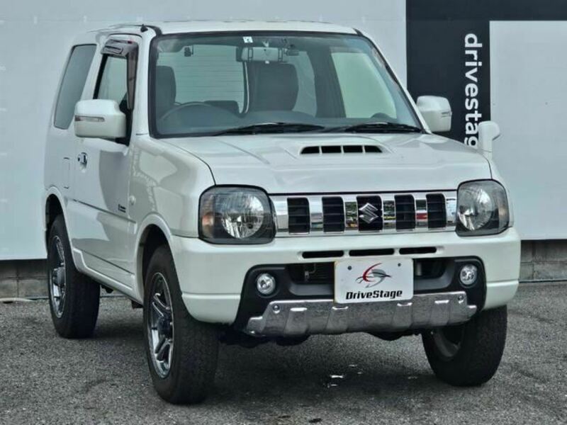 JIMNY-4