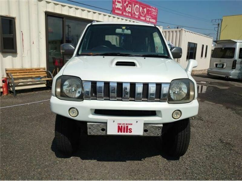 JIMNY-3