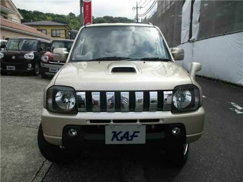 JIMNY-3