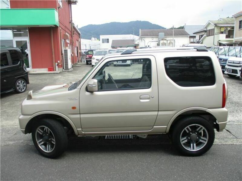 JIMNY-6