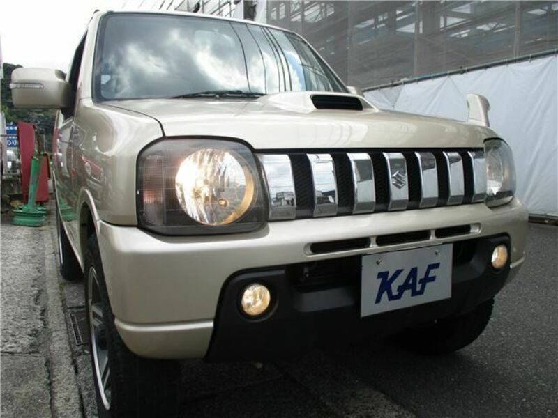 JIMNY-31