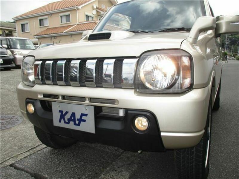 JIMNY-32