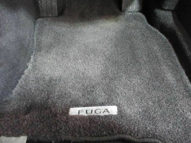 FUGA-42