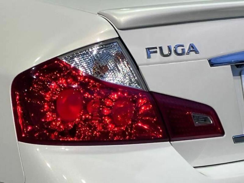 FUGA-38