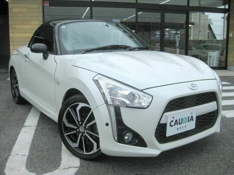 COPEN