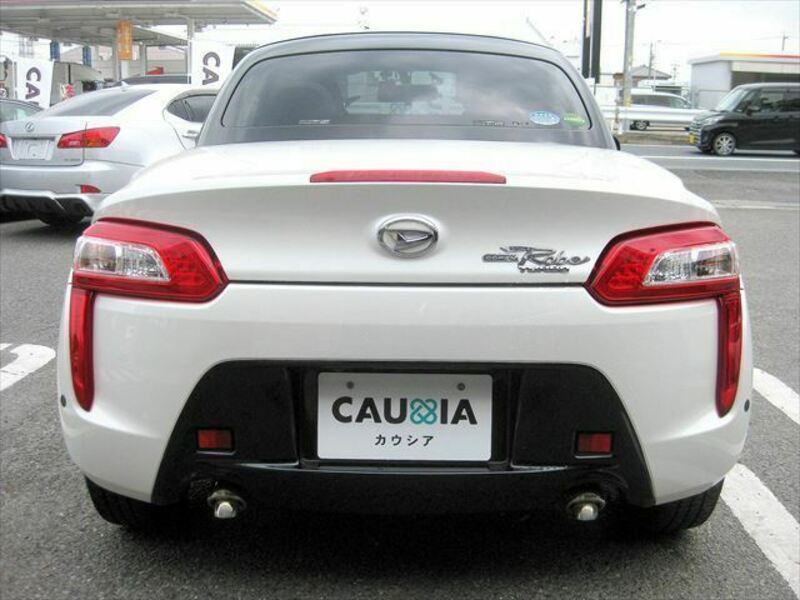 COPEN-2