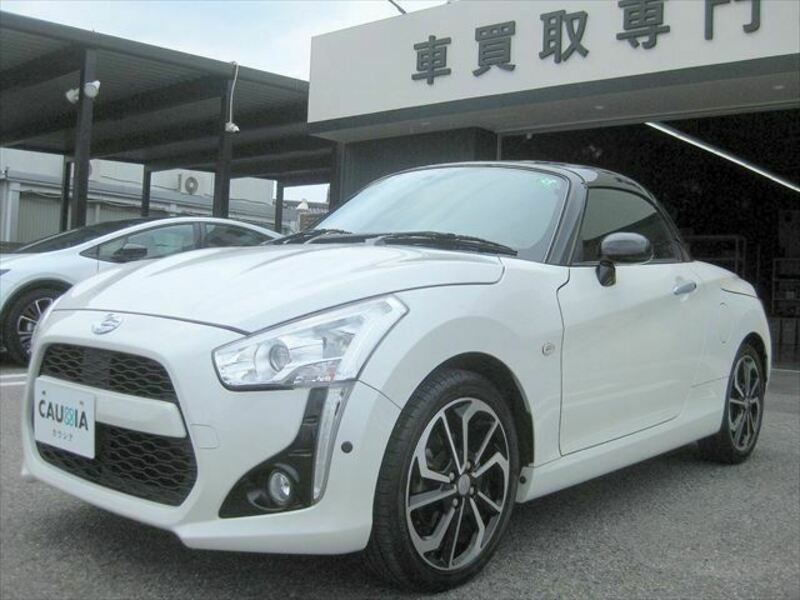 COPEN-3