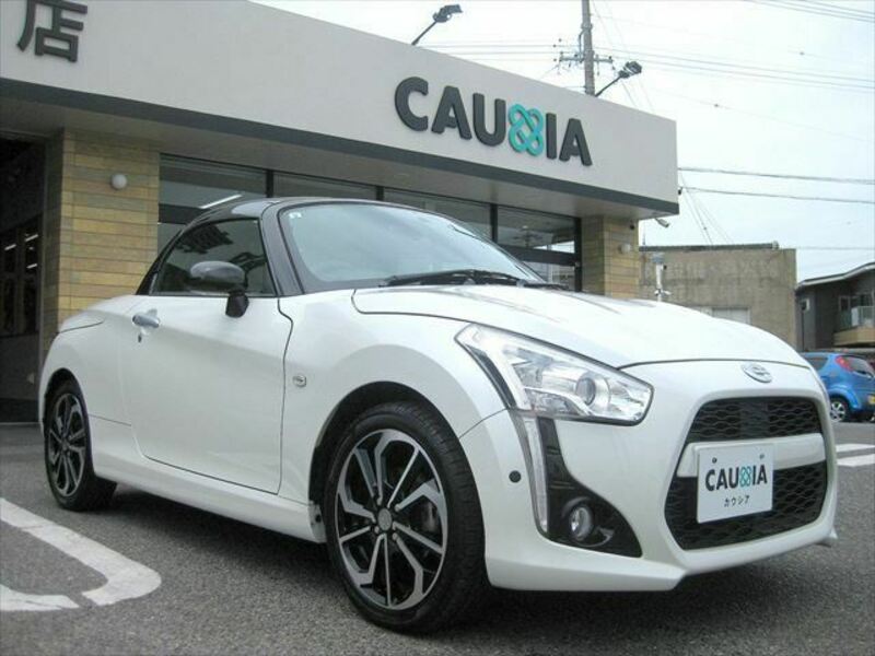 COPEN-4