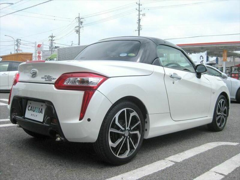 COPEN-5