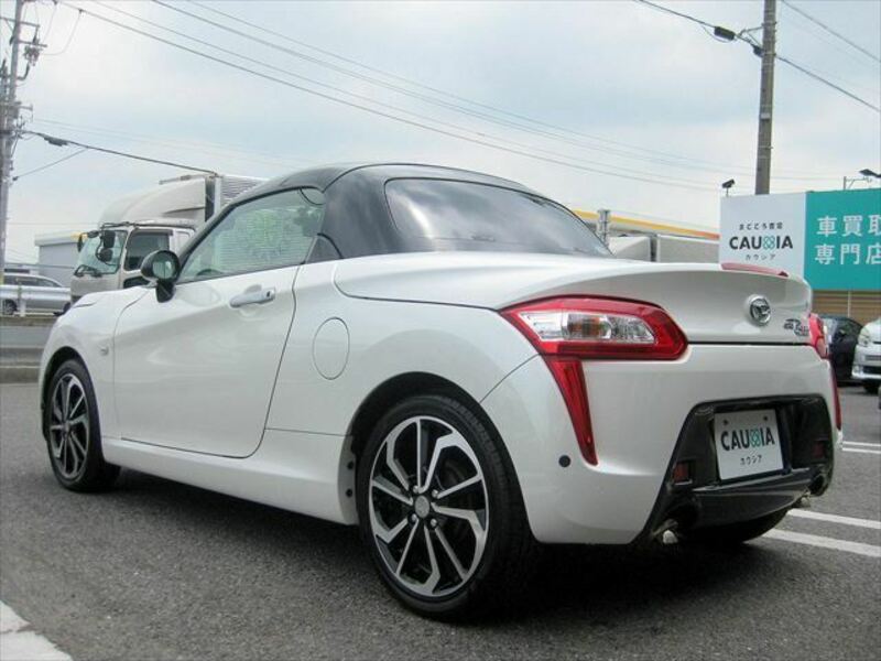 COPEN-6