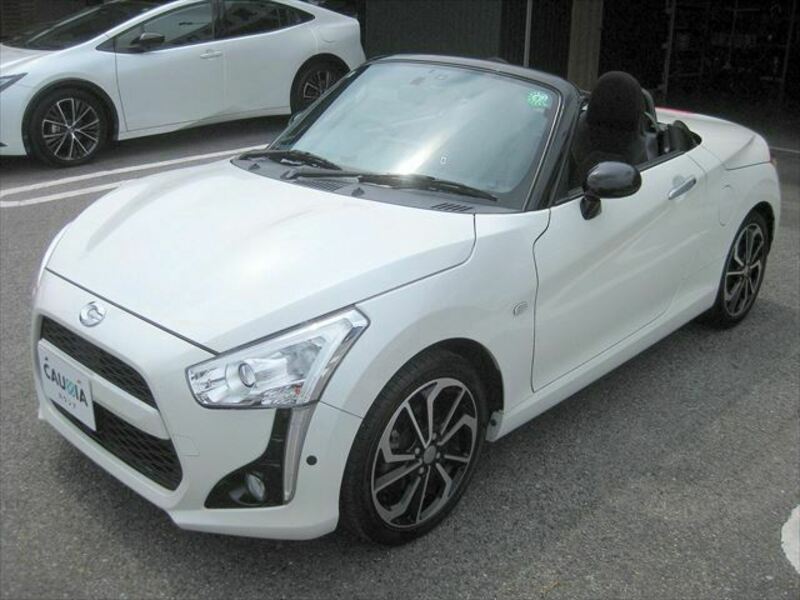 COPEN-22