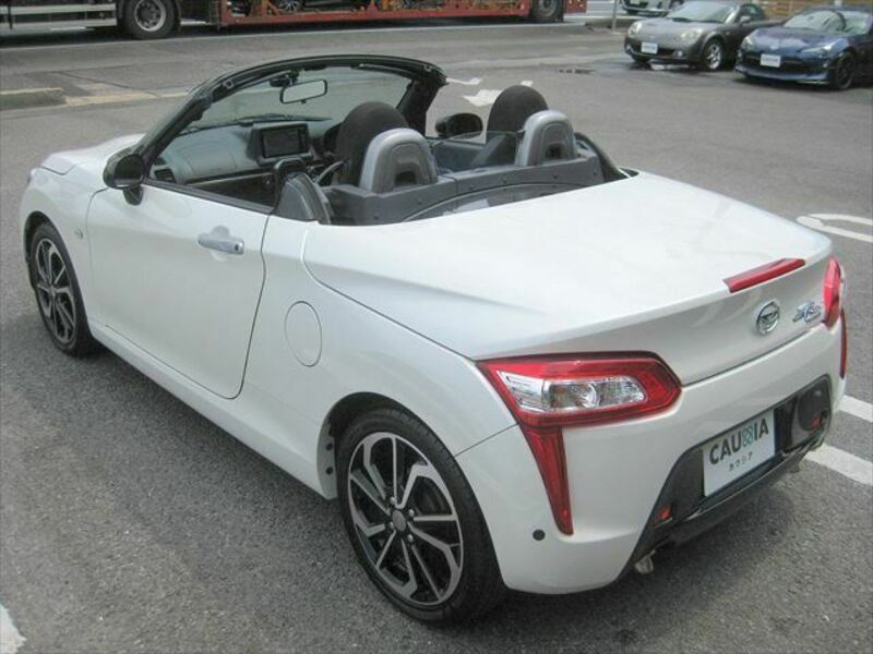 COPEN-23