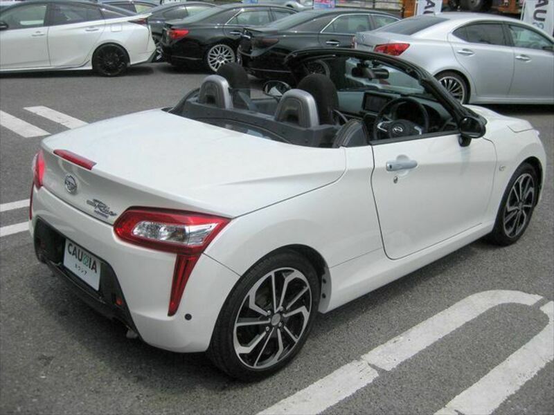 COPEN-24